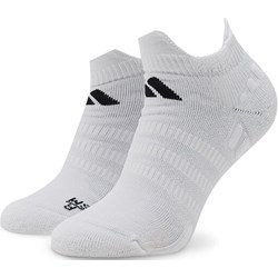 Skarpetki dziecięce Adidas  - zdjęcie produktu