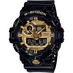 Zegarek G-Shock - eobuwie.pl - zdjęcie produktu