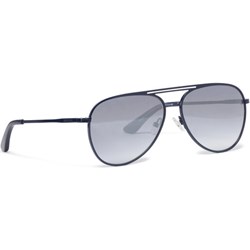 Okulary przeciwsłoneczne Gino Rossi - eobuwie.pl - zdjęcie produktu