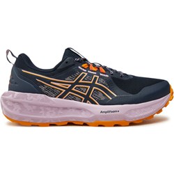 Buty sportowe damskie asics - eobuwie.pl - zdjęcie produktu