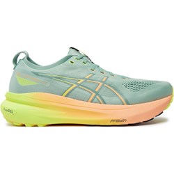 Buty sportowe męskie asics - eobuwie.pl - zdjęcie produktu