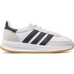 Buty sportowe dziecięce adidas - eobuwie.pl - zdjęcie produktu