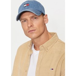 Czapka z daszkiem męska Tommy Jeans  - zdjęcie produktu
