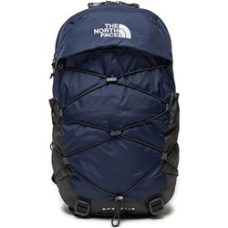 Plecak The North Face  - zdjęcie produktu