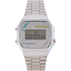 Zegarek Casio  - zdjęcie produktu