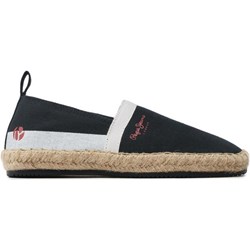 Trampki dziecięce Pepe Jeans  - zdjęcie produktu