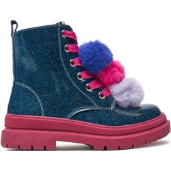 Buty zimowe dziecięce Prada - eobuwie.pl - zdjęcie produktu