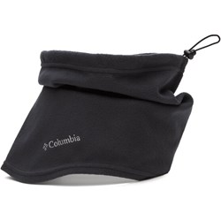 Columbia szalik/chusta casualowy  - zdjęcie produktu