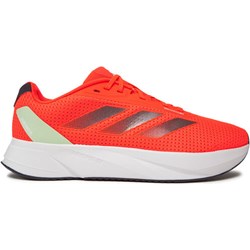 Buty sportowe męskie Adidas duramo  - zdjęcie produktu