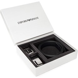 Pasek Emporio Armani - eobuwie.pl - zdjęcie produktu
