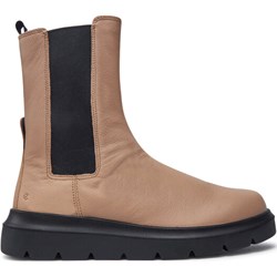 Botki Ecco - eobuwie.pl - zdjęcie produktu