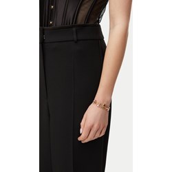 Bransoletka Guess złota  - zdjęcie produktu