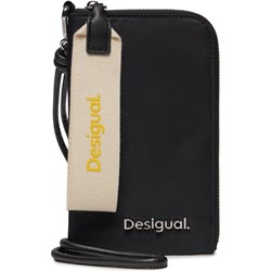 Etui Desigual - eobuwie.pl - zdjęcie produktu