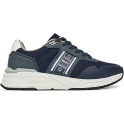Buty sportowe męskie Blauer USA - eobuwie.pl - zdjęcie produktu