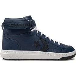 Buty sportowe męskie Converse - eobuwie.pl - zdjęcie produktu