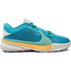 Buty sportowe męskie Nike - eobuwie.pl - zdjęcie produktu