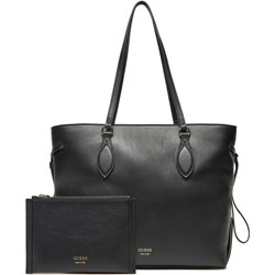 Torebka damska Guess - eobuwie.pl - zdjęcie produktu