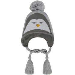 Czapka dziecięca New Era  - zdjęcie produktu