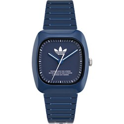 Zegarek Adidas  - zdjęcie produktu