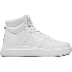Buty sportowe męskie Calvin Klein - eobuwie.pl - zdjęcie produktu