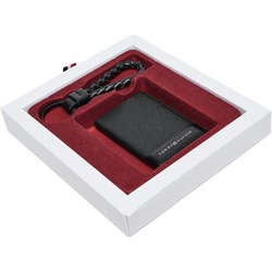 Brelok Tommy Hilfiger  - zdjęcie produktu