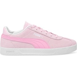 Trampki damskie Puma - eobuwie.pl - zdjęcie produktu