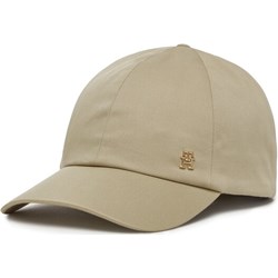 Czapka z daszkiem damska Tommy Hilfiger  - zdjęcie produktu