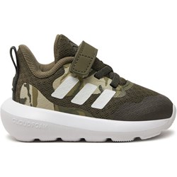 Buty sportowe dziecięce adidas - eobuwie.pl - zdjęcie produktu