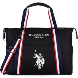Torba podróżna U.S Polo Assn. - eobuwie.pl - zdjęcie produktu