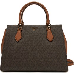Torebka damska Michael Kors - eobuwie.pl - zdjęcie produktu