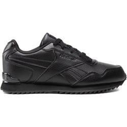 Buty sportowe dziecięce Reebok wiązane  - zdjęcie produktu