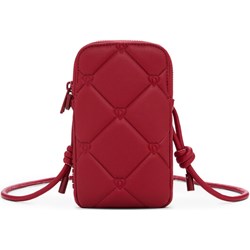 Etui Desigual  - zdjęcie produktu