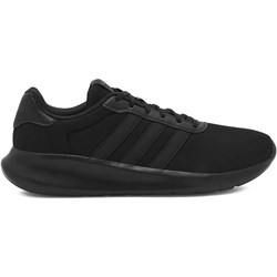 Buty sportowe męskie adidas - eobuwie.pl - zdjęcie produktu