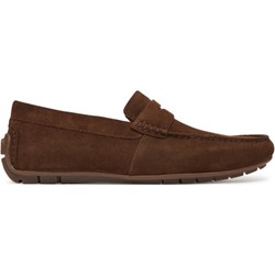 Mokasyny męskie Lasocki  - zdjęcie produktu