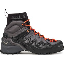 Buty trekkingowe męskie SALEWA  - zdjęcie produktu