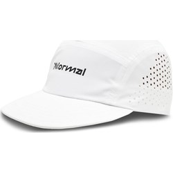 Czapka z daszkiem damska Nnormal  - zdjęcie produktu