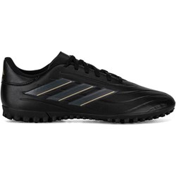 Adidas buty sportowe męskie copa czarne  - zdjęcie produktu