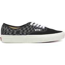 Trampki męskie Vans authentic tkaninowe  - zdjęcie produktu