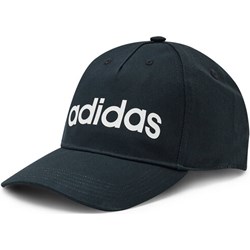 Czapka z daszkiem damska Adidas Performance  - zdjęcie produktu