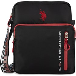 Torba męska U.S Polo Assn. - eobuwie.pl - zdjęcie produktu