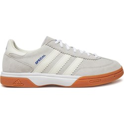 Buty sportowe męskie Adidas  - zdjęcie produktu