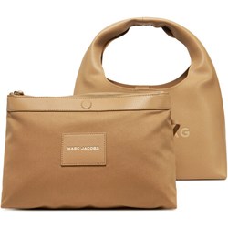 Torebka damska Marc Jacobs - eobuwie.pl - zdjęcie produktu