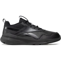 Buty sportowe dziecięce Reebok wiązane  - zdjęcie produktu