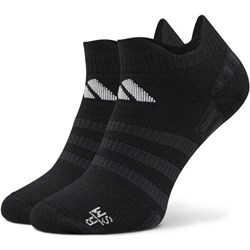 Skarpetki męskie Adidas Performance  - zdjęcie produktu