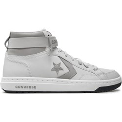 Trampki męskie Converse sznurowane  - zdjęcie produktu