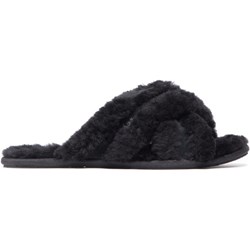 Kapcie damskie UGG casualowe letnie  - zdjęcie produktu