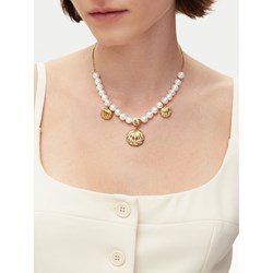 Naszyjnik Guess  - zdjęcie produktu