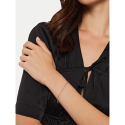Bransoletka Daniel Wellington  - zdjęcie produktu