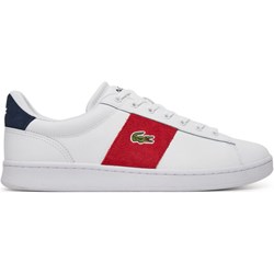 Buty sportowe męskie Lacoste  - zdjęcie produktu