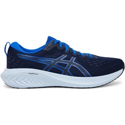 Buty sportowe męskie Asics  - zdjęcie produktu